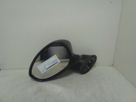 RETROVISORE EST. SX. FIAT GRANDE PUNTO (2Y) (06/05-12/08 199A2000 735596878