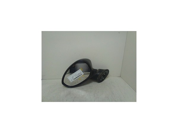 RETROVISORE EST. SX. FIAT GRANDE PUNTO (2Y) (06/05-12/08 199A2000 735596878