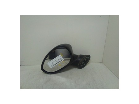 RETROVISORE EST. SX. FIAT GRANDE PUNTO (2Y) (06/05-12/08 199A2000 735596878