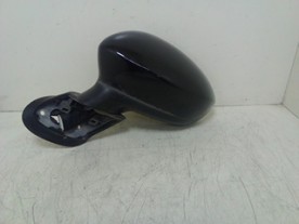 RETROVISORE EST. SX. FIAT GRANDE PUNTO (2Y) (06/05-12/08 199A2000 735596878