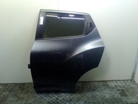 PORTA POST. SX. NISSAN JUKE (F15E) (10/10-12/18) K9K H2101BA6MC