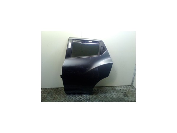 PORTA POST. SX. NISSAN JUKE (F15E) (10/10-12/18) K9K H2101BA6MC