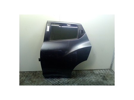 PORTA POST. SX. NISSAN JUKE (F15E) (10/10-12/18) K9K H2101BA6MC
