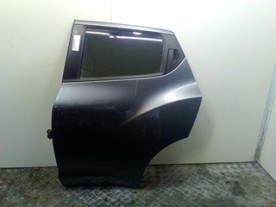 PORTA POST. SX. NISSAN JUKE (F15E) (10/10-12/18) K9K H2101BA6MC