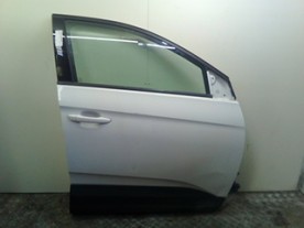 PORTA ANT. DX. OPEL GRANDLAND X (06/17-) D15DTH 3551872
