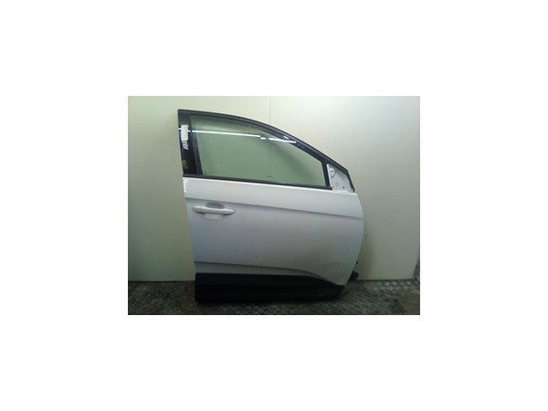 PORTA ANT. DX. OPEL GRANDLAND X (06/17-) D15DTH 3551872