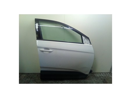 PORTA ANT. DX. OPEL GRANDLAND X (06/17-) D15DTH 3551872