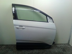 PORTA ANT. DX. OPEL GRANDLAND X (06/17-) D15DTH 3551872