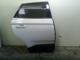 PORTA POST. DX. OPEL GRANDLAND X (06/17-) D15DTH 3551873