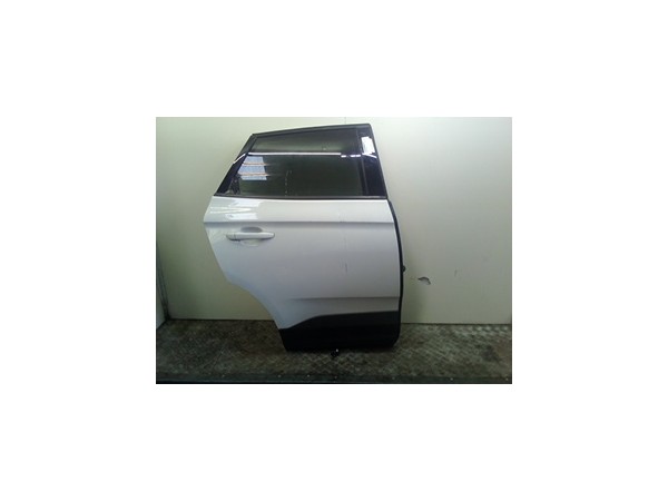 PORTA POST. DX. OPEL GRANDLAND X (06/17-) D15DTH 3551873
