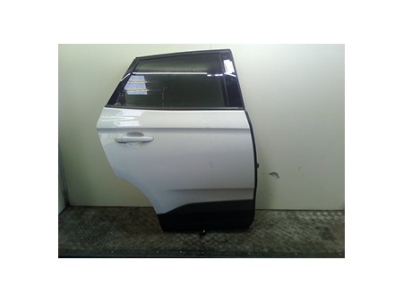 PORTA POST. DX. OPEL GRANDLAND X (06/17-) D15DTH 3551873