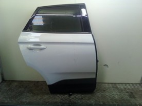 PORTA POST. DX. OPEL GRANDLAND X (06/17-) D15DTH 3551873