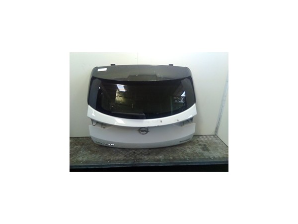 PORTELLO POST. OPEL GRANDLAND X (06/17-) D15DTH 95525764
