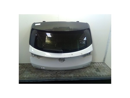 PORTELLO POST. OPEL GRANDLAND X (06/17-) D15DTH 95525764