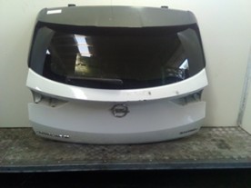 PORTELLO POST. OPEL GRANDLAND X (06/17-) D15DTH 95525764