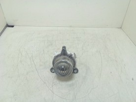 PROIETTORE FENDINEBBIA COMPL,C/FENDI DX. ALFA ROMEO 147 (W8) (10/04-07/11) AR37203 156052642