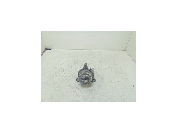 PROIETTORE FENDINEBBIA COMPL,C/FENDI DX. ALFA ROMEO 147 (W8) (10/04-07/11) AR37203 156052642