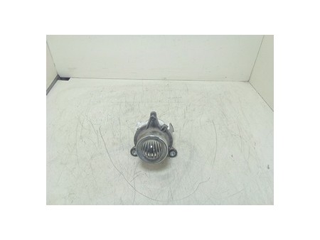 PROIETTORE FENDINEBBIA COMPL,C/FENDI DX. ALFA ROMEO 147 (W8) (10/04-07/11) AR37203 156052642