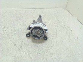PROIETTORE FENDINEBBIA COMPL,C/FENDI DX. ALFA ROMEO 147 (W8) (10/04-07/11) AR37203 156052642