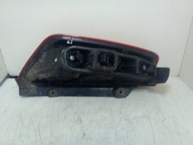 FANALE POST. DX. FIAT GRANDE PUNTO (2Y) (06/05-12/08 199A2000 51701590