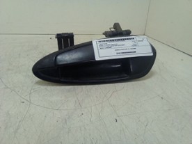 MANIGLIA PORTA ANT. SX. FIAT GRANDE PUNTO (2Y) (06/05-12/08 199A2000 735470908