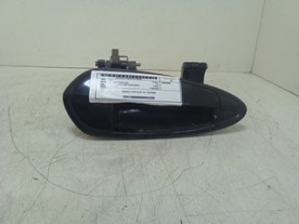 MANIGLIA PORTA ANT. DX. FIAT GRANDE PUNTO (2Y) (06/05-12/08 199A2000 735470863