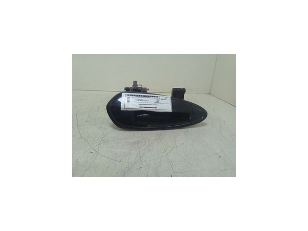 MANIGLIA PORTA ANT. DX. FIAT GRANDE PUNTO (2Y) (06/05-12/08 199A2000 735470863