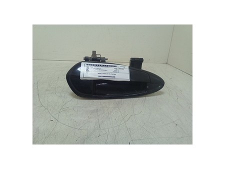MANIGLIA PORTA ANT. DX. FIAT GRANDE PUNTO (2Y) (06/05-12/08 199A2000 735470863