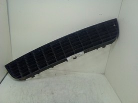 GRIGLIA INF. PARAURTI ANT. FIAT GRANDE PUNTO (2Y) (06/05-12/08 199A2000 735481336
