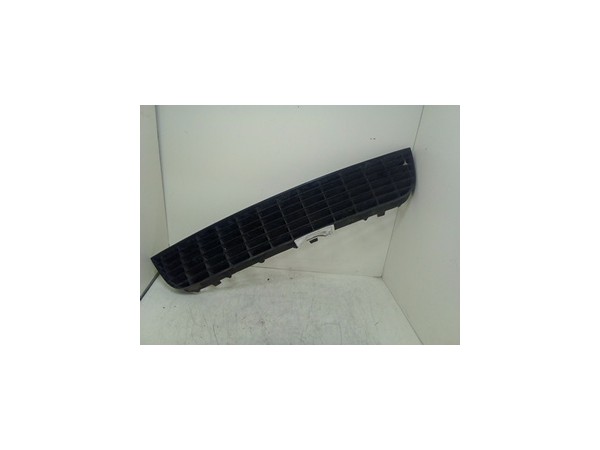 GRIGLIA INF. PARAURTI ANT. FIAT GRANDE PUNTO (2Y) (06/05-12/08 199A2000 735481336