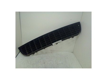 GRIGLIA INF. PARAURTI ANT. FIAT GRANDE PUNTO (2Y) (06/05-12/08 199A2000 735481336