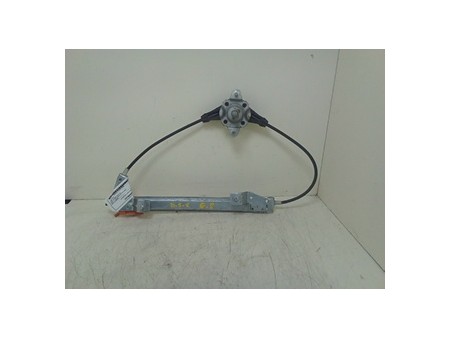 ALZACRISTALLO PORTA POST. SX. FIAT GRANDE PUNTO (2Y) (06/05-12/08 199A2000 51723324