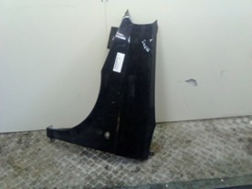 PARAFANGO ANT. PRIMER SX. LANCIA YPSILON (TE) (09/06-12/08) 199A2000 71777506
