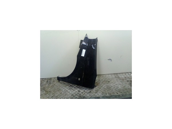 PARAFANGO ANT. PRIMER SX. LANCIA YPSILON (TE) (09/06-12/08) 199A2000 71777506