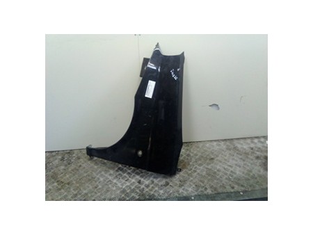 PARAFANGO ANT. PRIMER SX. LANCIA YPSILON (TE) (09/06-12/08) 199A2000 71777506
