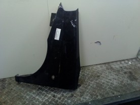 PARAFANGO ANT. PRIMER SX. LANCIA YPSILON (TE) (09/06-12/08) 199A2000 71777506