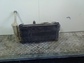RADIATORE LANCIA YPSILON (TE) (06/03-09/06) 188A5000 51706057