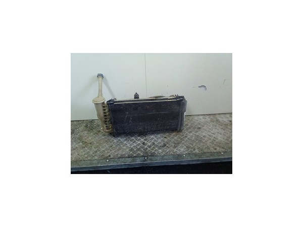 RADIATORE LANCIA YPSILON (TE) (06/03-09/06) 188A5000 51706057