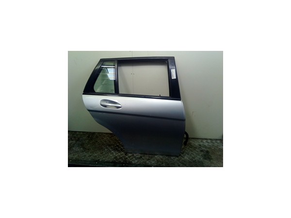 PORTA POST. DX. MERCEDES-BENZ CLASSE C (W/S204) (01/07-04/11 271820 A2047302400