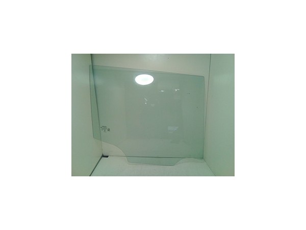 SCENDENTE PORTA POST. DX JEEP RENEGADE (5I) (08/14-) 55260384 NB2748074013009DX