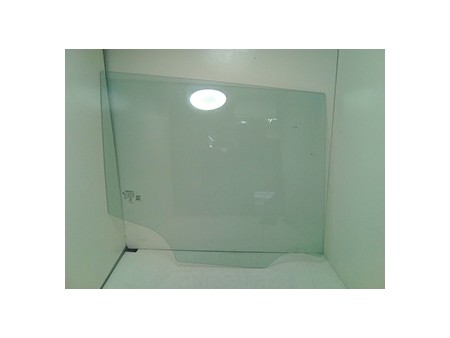SCENDENTE PORTA POST. DX JEEP RENEGADE (5I) (08/14-) 55260384 NB2748074013009DX