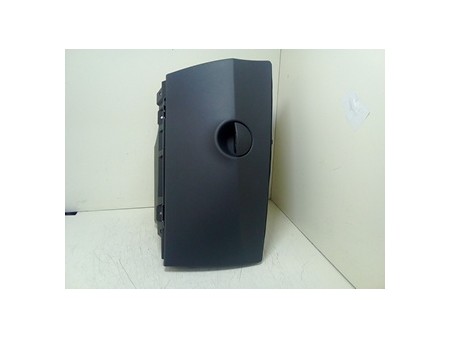 PORTAOGGETTI CRUSCOTTO FIAT 500 (4S) (06/15-) 169A4000 735638296