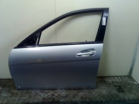 PORTA ANT. SX. MERCEDES-BENZ CLASSE C (W/S204) (01/07-04/11 271820 A2047205900