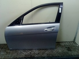 PORTA ANT. SX. MERCEDES-BENZ CLASSE C (W/S204) (01/07-04/11 271820 A2047205900