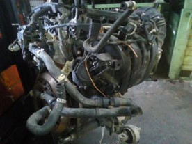 MOTORE SEMICOMPL. ALFA ROMEO 159 (X3/X9) (07/05-06/13) 939A4000 NB1772001039027
