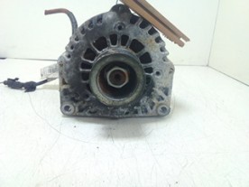 ALTERNATORE ALFA ROMEO 159 (X3/X9) (07/05-06/13) 939A4000 51754153