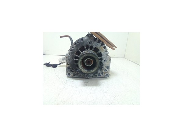 ALTERNATORE ALFA ROMEO 159 (X3/X9) (07/05-06/13) 939A4000 51754153