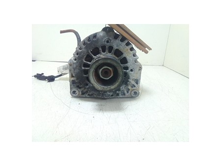 ALTERNATORE ALFA ROMEO 159 (X3/X9) (07/05-06/13) 939A4000 51754153