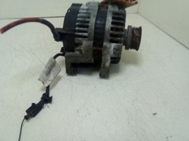 ALTERNATORE ALFA ROMEO 159 (X3/X9) (07/05-06/13) 939A4000 51754153