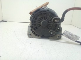 ALTERNATORE ALFA ROMEO 159 (X3/X9) (07/05-06/13) 939A4000 51754153